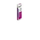 thumbnail image 2 of Marcador De Cera Sharpie Azul 12 Pzs 1764000, 2 of 3