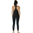 thumbnail image 6 of icyzone Racerback Workout Tank Tops for Women - Athletic Running Yoga Tops, 6 of 6