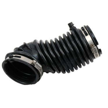 Air Cleaner Outlet Duct