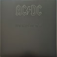 thumbnail image 1 of AC/DC – Retour en Noir, 1 of 1