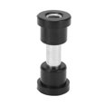 thumbnail image 3 of Club Car Rear Leaf Spring Bushing 70291?G01 Replacement for EZGO TXT 1994?up Gas Electric, 3 of 5