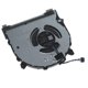 thumbnail image 4 of Ventilador de refrigeración YONGSHENG Para Hp Probook 640 G4 645 G4 Dc 5v/0.5a L09537-001, 4 of 5