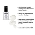 thumbnail image 3 of Sérum calmante RAYA Calming Facial Treatment 504 para pieles irritadas, 3 of 8
