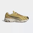 thumbnail image 3 of Adi - das Originals Orketro Pyrite Mesa Men's Athletic Shoes GX3133, 3 of 6