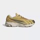 thumbnail image 3 of Adi - das Originals Orketro Pyrite Mesa Men's Athletic Shoes GX3133, 3 of 6