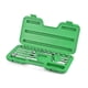 thumbnail image 1 of Herramientas Juego Autocle CS320A-ABP-GBL KARLEN CS320A-ABP-GBL, 1 of 2