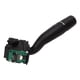 thumbnail image 5 of Turn Signal Wiper Switch Car Turn Signal Switch Easy Install High Strength Sensitive High Accuracy Black  for Vehicle ANGGREK Otros, 5 of 8