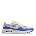 thumbnail image 2 of Tenis Casuales Nike Para Mujer Gris 22.5 cm Nike AIR MAX SC, 2 of 4