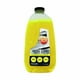 thumbnail image 1 of 303 - Ultra Suds - Shampoo 3 en 1 - Limpiador, Protector y Abrillantador, 1 of 4