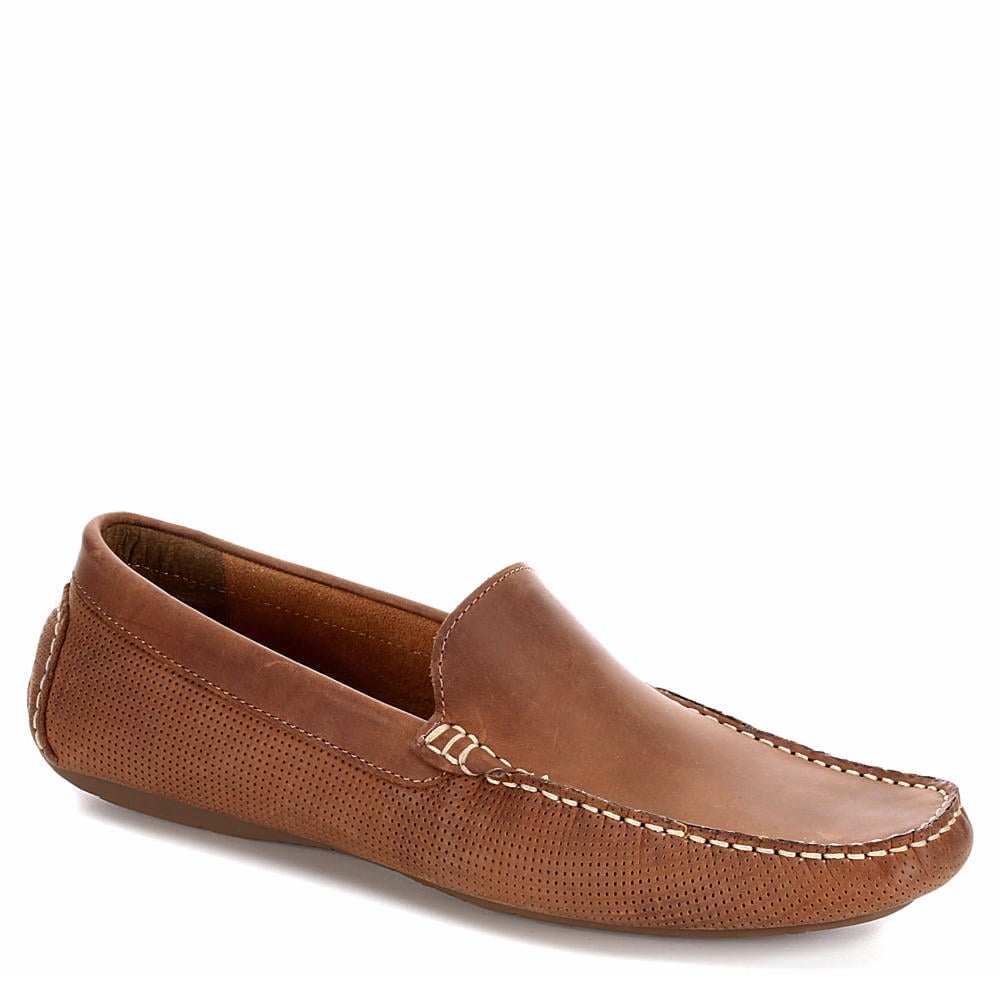 franco fortini flip flops