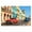 style1, variant on DESIGNICE Puzzles for Adults 500 Pieces,Harmless Stuff 500 Pieces Puzzles,Fine Handwork Jigsaw Puzzles 500 Pieces,style1