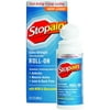 Stopain Extra Strength Roll-On 3 oz (Pack of 2)