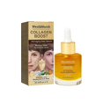 thumbnail image 1 of West&Month Collagen Anti-Wrinkle Essence, Lifting, Firming, Hydrating, Anti-aging Essence, 1 of 3