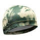 thumbnail image 4 of Gorras de ciclismo DYNWAVEMX Gorros de Invierno Unisex Camuflaje verde, 4 of 8