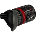 thumbnail image 3 of Zacuto Kameleon Micro-OLED Pro EVF Viewfinder, 4K Input with Waveform, 3 of 4