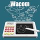 thumbnail image 3 of Digital Calculator with Display, Early Learning Educational Tool for Homeschoolers and Kids, 3 of 4