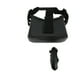 thumbnail image 2 of Gafas VR, Gafas VR Gafas VR 3D Gafas de realidad virtual Gafas de realidad virtual Funcionalidad de alta precisión, 2 of 9