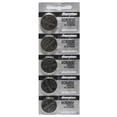 thumbnail image 2 of Energizer CR2032 3 Volt Lithium Coin Battery 40 Pack In Original Packaging, 2 of 2