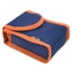thumbnail image 1 of Bolsa portátil para telémetro para golf, protección para telémetro para golf, funda de almacenamiento para piezas esenciales para golf para Soledad Estuche para telémetro de golf, 1 of 5