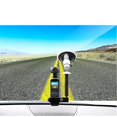 thumbnail image 5 of Vehicle Windshield Suction Cup Car Mount 1/4 Bracket Holder For Dji Osmo Pocket, 5 of 5