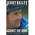 thumbnail image 1 of Pre-Owned Against the Odds (Hardcover) 0399152733 9780399152733, 1 of 1
