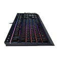 thumbnail image 3 of Teclado HyperX 4P4F5AI#AC8 Negro, 3 of 4