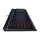 thumbnail image 3 of Teclado HyperX 4P4F5AI#AC8 Negro, 3 of 4