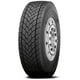 thumbnail image 1 of Llanta Goodyear KMax D 11R22.5 146/143L H, 1 of 1