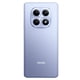 thumbnail image 3 of Smartphone Xiaomi Redmi Note 15 Dual SIM 256GB 8+8GB RAM Morado Desbloqueado, 3 of 4