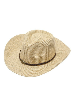 30 Birthday Hat for Men Who Took The Farmers Hat Adult Unisex Summer  Fashion Sunscreen Straw Cap Beach Casual Cowboy Hat Light up Hats for Party  Cowboy Hat for Men Western Style 