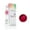Fuchsia, variant on Salerm Cosmetics HD Colors Fantasy Semi Permanent Cream Hair Color 153ml / 5.4oz