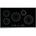 thumbnail image 2 of Frigidaire Gallery 36" Induction Cooktop, 2 of 4