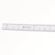 thumbnail image 3 of Regla de Escala de para Diseño Gráfico Escala de Medida de Sharpla Ruler de escala 5pcs, 3 of 7