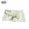 thumbnail image 2 of SKP SK620546 Engine Cooling Fan Assembly, 2 of 2