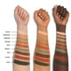thumbnail image 3 of Paleta de maquillaje Morphe 9B Matte Essentials Artistry Palette, 3 of 5