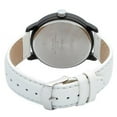 thumbnail image 3 of Timex Core Camper Leather Mens Watch T2N204, 3 of 3
