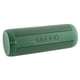 thumbnail image 2 of Barra de sonido portátil con subwoofer inalámbrico y Bluetooth, resistente al agua y con linterna, color verde, SUSUchens T2, 2 of 8