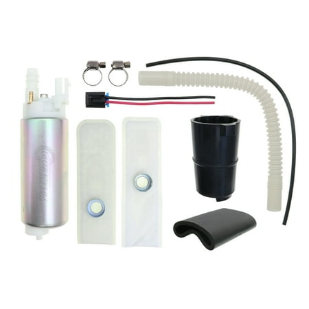 Quantum OEM Replacement Fuel Pump GMC Savana 3500 Van 1996 - 2002