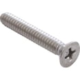 thumbnail image 3 of Pentair 98213500 10-24 x 1.38 Aqua Light Niche Screw, 3 of 3