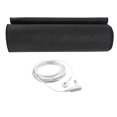 thumbnail image 2 of Improve Sleep, Reduce Stress, Alleviate Discomfort with Comfortable Cushioning, Versatile Use, 2 of 7