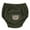 AG, variant on Splozh Toddler Training Pants 1T 2T 3T Baby Training Pants Potty Underwear Toilet Training Panties for Newborn,Coffee,1-2 Years