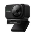 thumbnail image 1 of Webcam Hollyland Lyra UHD 4K 50MP PDAF Autoenfoque, 1 of 5