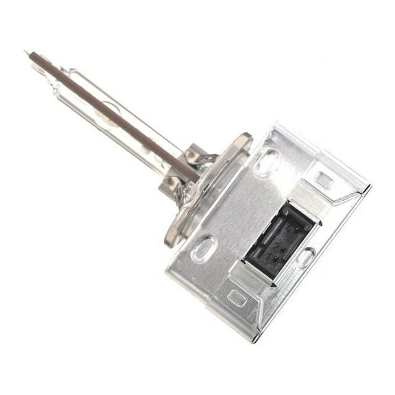 High Beam and Low Beam Headlight Bulb - Compatible with 2017 - 2020 Jeep Compass 2018 2019