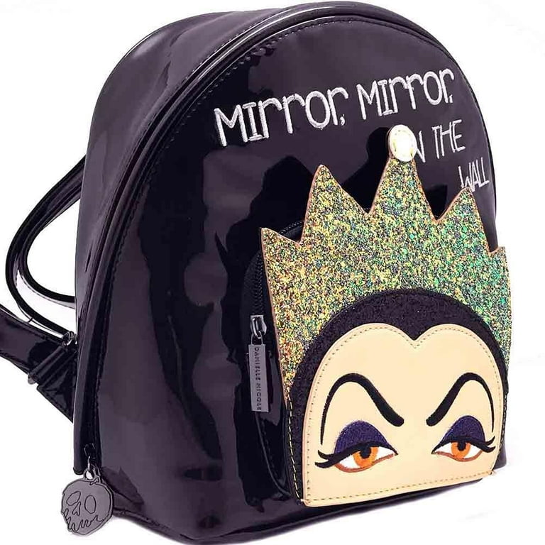 Danielle nicole evil queen bag best sale