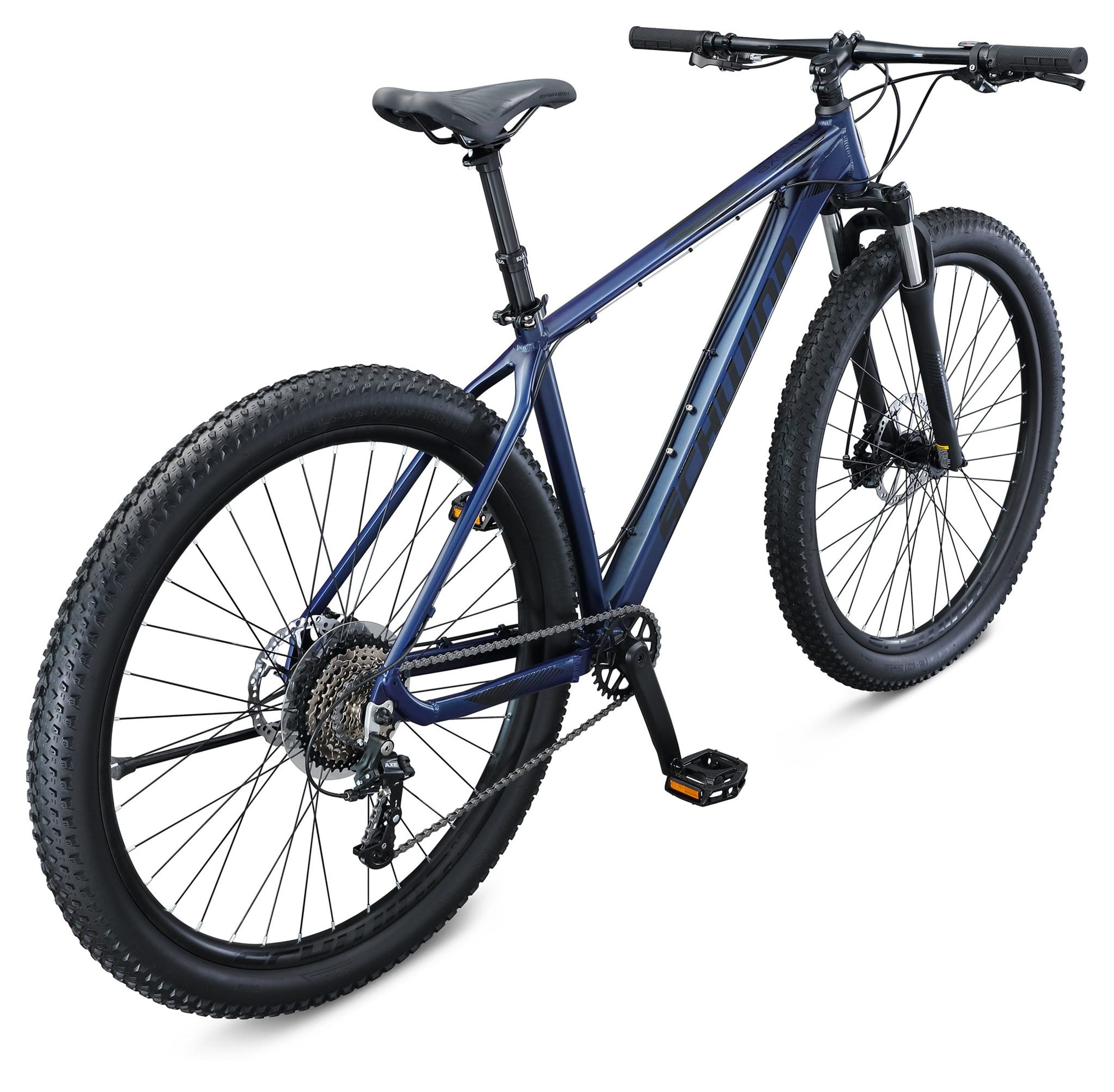 Schwinn axum 2021 sale