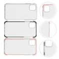 thumbnail image 1 of CTIRCHIU 3Set Cell Phone Screen Protectors for 11 with Scratch Resistant and Prolong Phone Life, 1 of 8