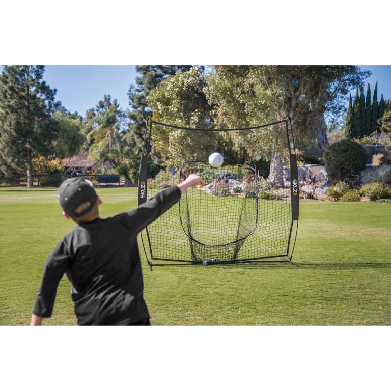 SKLZ バッティングネット Hitting Net – SKLZ US