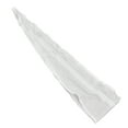 thumbnail image 1 of Window Soft Seal Baffle, Window Sealing Cloth Waterproof Convenient  For Tumble Dryer For Portable Air Conditioner, 1 of 8