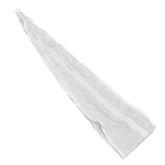 Window Soft Seal Baffle, Window Sealing Cloth Waterproof Convenient For Tumble Dryer For Portable Air Conditioner