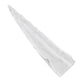 thumbnail image 1 of Kit de Sellado de Ventana de Aire Acondicionado Portátil, Deflector de Sellado de Ventana de Bajo Consumo para Todas Las Unidades de Aire Acondicado Portátiles, 1 of 7
